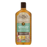 Tio Nacho Acondicionador Herbolaria Milenaria 415 Ml