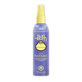 Sun Bum-tratamiento Potenciador Cabello Rubios/fríos 118ml