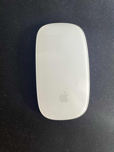 Magic Mouse 2 Apple