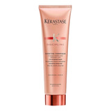 Envio Gratis Kerastase Discipline Keratine Thermique 150ml 