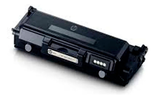 Toner Vacio Hp W1330 Con Chip Hp 1330 W1330xc W1330a