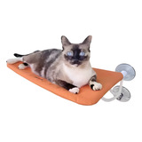 Caminha Suspensa De Janela Gato Rede Cama Sunny Seat