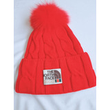 Gorros The North Face