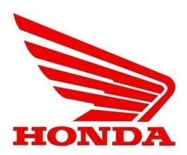 Aceite Suspension Honda 5w 946.37ml - Bondio