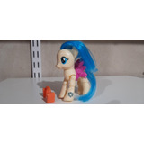 My Little Pony Usados (c/u)