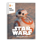 Star Wars Enciclopedia #26