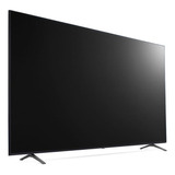 Smart Tv LG Uhd Ai Thinq 55ur871c0sa-c Lcd Webos 4k 55  100v