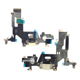 Conector De Carga Flex Dock iPhone 11 A2111 Pronta Entrega!!