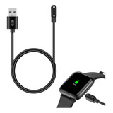 Hwagol Cargador Usb Magnético Para Relojes Inteligentes Mo.