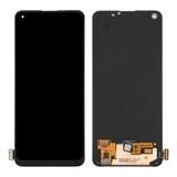 Pantalla Lcd Oled Original Para Oppo Reno 5 Lite Cph2205 A