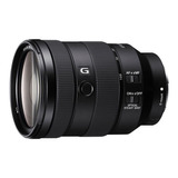 Lente Sony De Zoom G Fe 24-105 Mm F4 G Oss | Sel24105g