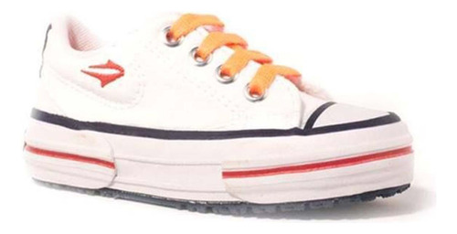 Zapatilla Topper Niños 083680/bl