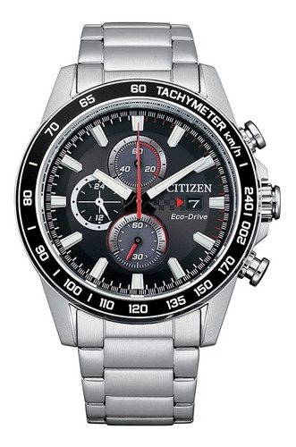 Reloj Citizen Ecodrive Ca0780-52e