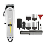 Maquina Cortar Pelo Wahl Super Taper Cordless Profesional