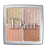 Dior Backstage Glow Face Palette