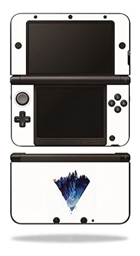 Fundas Protectoras Para Nintendo 2ds Resistente Y Unica, Di