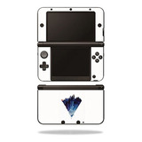 Fundas Protectoras Para Nintendo 2ds Resistente Y Unica, Di