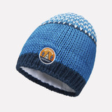 Gorros Mini Lippi Fernie Unisex Azul Marino