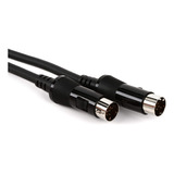 Roland Gkc-5 Cable De 5 Metros Para Sistemas Gk