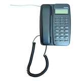Teléfono Philips Crd150 Fijo