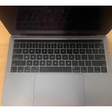 Macbook Pro (13-inch, 2019)