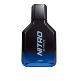 Cyzone Perfume Nitro Ultimate, 100ml.