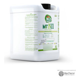 M&t N11 Fertilizante Orgánico Alto En Aminoácidos, 20 L