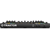 Native Instruments Traktor Kontrol S4 Controlador Dj Mk2