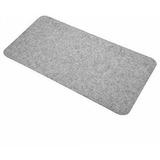 Pad Mouse - Pad Mouse - Alfombrilla Para Mouse, Fieltro De G