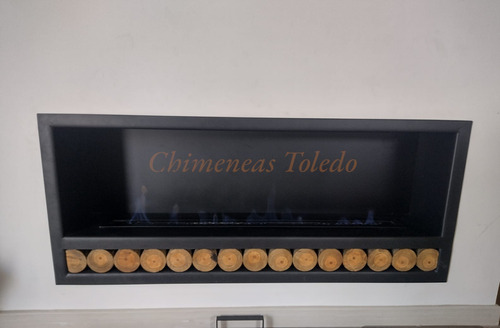 Chimenea