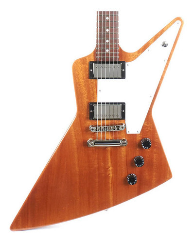 Gibson Explorer