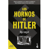 Los Hornos De Hitler De Olga Lengyer