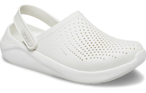 Crocs Literide Clog Original