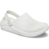 Crocs Literide Clog Original