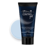 Gel De Construcción Control Gel Ibd X 56g