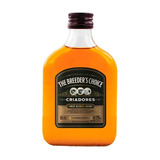 Whisky  Petwhisky 195 Cc Criadores Petacas