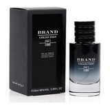 Perfume Dream Brand Collection N.100 Sauva Masculino 25ml