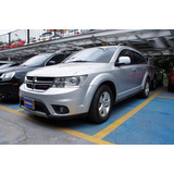 Dodge Journey 2.4 Se 5 Puestos