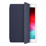 Funda Smart Para iPad Air 2 2014 A1566 A1567