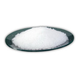Fertilizante Sulfato De Amonio 5 Kgs Soluble