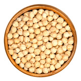 Garbanzos 1 Kg Exquisitos - Legumbres 100% De Calidad