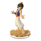 Aladdin Disney Infinity 2.0 