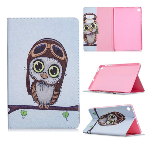 Funda Carcasa Para iPad Protector iPad 5/6/7/8/9