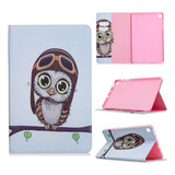 Funda Carcasa Para iPad Protector iPad 5/6/7/8/9