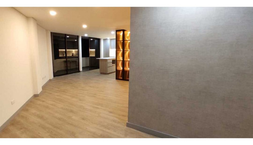 Apartamento En Venta Barrio Zuñiga Envigado - Imagen 2
