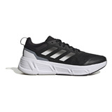 adidas Zapato Hombre adidas Performance Questar Gy2259 Negro