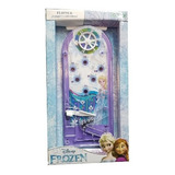 Flipper De Mesa Disney Frozen Ditoys 2356