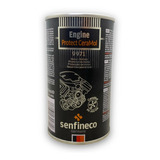 Aditivo Antifriccion Ceramico Engine Protect Ceramol 300ml