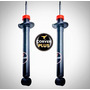 Kit X 2 Amortiguadores Delantero Para Nissan Vanette C120 /  Nissan Vanette