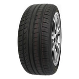 Llanta 225/45r19 Austone Sp701 96y